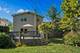 621 Ridge, Highland Park, IL 60035
