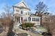 922 Forest, Wilmette, IL 60091