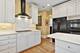 922 Forest, Wilmette, IL 60091