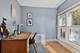 922 Forest, Wilmette, IL 60091