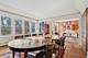 922 Forest, Wilmette, IL 60091