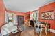 922 Forest, Wilmette, IL 60091