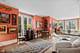 922 Forest, Wilmette, IL 60091