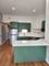 6321 S Eberhart Unit 2, Chicago, IL 60637