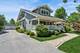 4812 Stonewall, Downers Grove, IL 60515