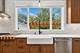 4812 Stonewall, Downers Grove, IL 60515