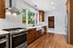 4812 Stonewall, Downers Grove, IL 60515