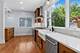 4812 Stonewall, Downers Grove, IL 60515