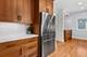 4812 Stonewall, Downers Grove, IL 60515