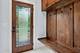 4812 Stonewall, Downers Grove, IL 60515