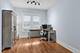4812 Stonewall, Downers Grove, IL 60515