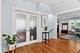 4812 Stonewall, Downers Grove, IL 60515