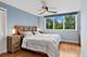 4812 Stonewall, Downers Grove, IL 60515