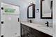 4812 Stonewall, Downers Grove, IL 60515