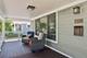 4812 Stonewall, Downers Grove, IL 60515