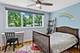 4812 Stonewall, Downers Grove, IL 60515