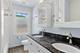 4812 Stonewall, Downers Grove, IL 60515