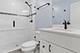 4812 Stonewall, Downers Grove, IL 60515