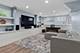 4812 Stonewall, Downers Grove, IL 60515