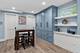 4812 Stonewall, Downers Grove, IL 60515