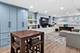 4812 Stonewall, Downers Grove, IL 60515