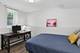 4812 Stonewall, Downers Grove, IL 60515