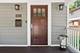 4812 Stonewall, Downers Grove, IL 60515