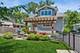 4812 Stonewall, Downers Grove, IL 60515
