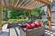 4812 Stonewall, Downers Grove, IL 60515