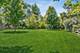 4812 Stonewall, Downers Grove, IL 60515