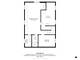 4812 Stonewall, Downers Grove, IL 60515