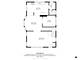 4812 Stonewall, Downers Grove, IL 60515