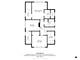 4812 Stonewall, Downers Grove, IL 60515