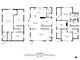 4812 Stonewall, Downers Grove, IL 60515