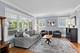 4812 Stonewall, Downers Grove, IL 60515