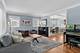 4812 Stonewall, Downers Grove, IL 60515