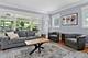 4812 Stonewall, Downers Grove, IL 60515