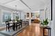 4812 Stonewall, Downers Grove, IL 60515
