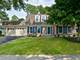 2043 Spring Green, Wheaton, IL 60189