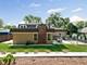 2043 Spring Green, Wheaton, IL 60189