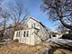 2662 Vermont, Blue Island, IL 60406