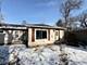 2662 Vermont, Blue Island, IL 60406