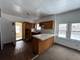 2662 Vermont, Blue Island, IL 60406