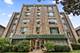 224 S Oak Park Unit 4B, Oak Park, IL 60302