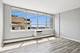6171 N Sheridan Unit 2404, Chicago, IL 60660