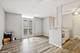 6171 N Sheridan Unit 2404, Chicago, IL 60660