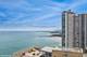 6171 N Sheridan Unit 2404, Chicago, IL 60660