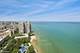 6171 N Sheridan Unit 2404, Chicago, IL 60660