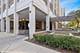 6171 N Sheridan Unit 2404, Chicago, IL 60660
