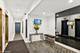 6171 N Sheridan Unit 2404, Chicago, IL 60660